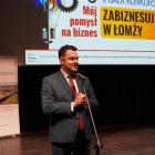 zdjęcie nr 9