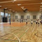 Fotka nr 3 z 8