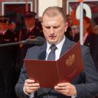 zdjęcie nr 52