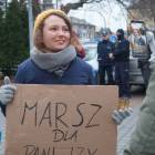 Fotka nr 0 z 7