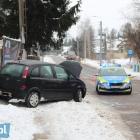zdjęcie nr 7