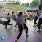 zdjęcie nr 16