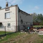 zdjęcie nr 22