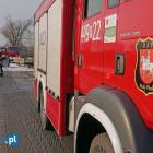 zdjęcie nr 16