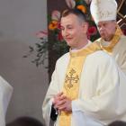 zdjęcie nr 37