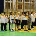 zdjęcie nr 35