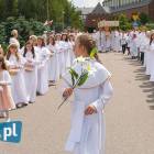 zdjęcie nr 11