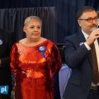 zdjęcie nr 23