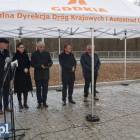 zdjęcie nr 12