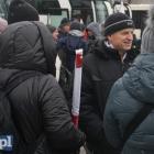 zdjęcie nr 14