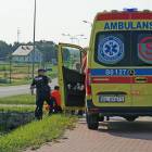 Fotka nr 1 z 4