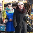 zdjęcie nr 15