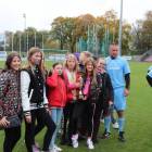 Fotka nr 1 z 13