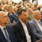 zdjęcie nr 26