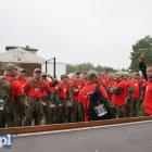 zdjęcie nr 28