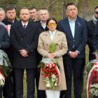 zdjęcie nr 9