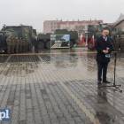 Fotka nr 5 z 13