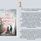 zdjęcie nr 10