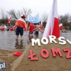 zdjęcie nr 23