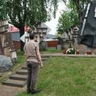 zdjęcie nr 47