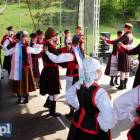 zdjęcie nr 25