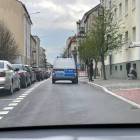 Fotka nr 1 z 3