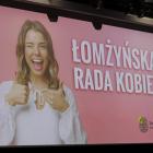Fotka nr 0 z 12