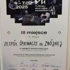 Fotka nr 2 z 6