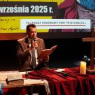 zdjęcie nr 24