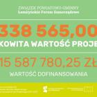 zdjęcie nr 9