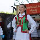 zdjęcie nr 46
