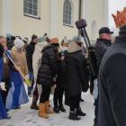 zdjęcie nr 32