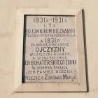 zdjęcie nr 8