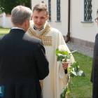 zdjęcie nr 52
