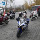 zdjęcie nr 17