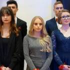 zdjęcie nr 14