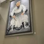 zdjęcie nr 38
