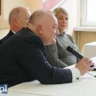 zdjęcie nr 18