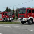 Fotka nr 1 z 6