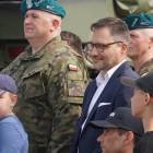 zdjęcie nr 21