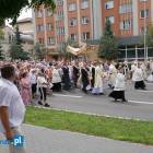zdjęcie nr 45