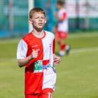 zdjęcie nr 12