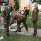 zdjęcie nr 17