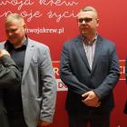 zdjęcie nr 72