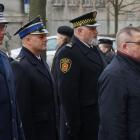 zdjęcie nr 128