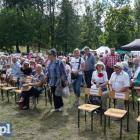 zdjęcie nr 34