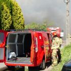 zdjęcie nr 21