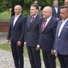 zdjęcie nr 14