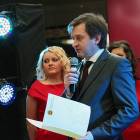zdjęcie nr 9