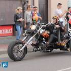 zdjęcie nr 18